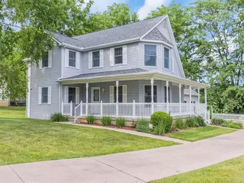 170 Applewood Dr, Chillicothe, OH 45601