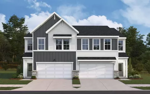 8001 Edgewater Xing #53-201, Pickerington, OH 43147
