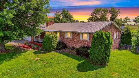 32 Kristi Dr, Bidwell, OH 45614