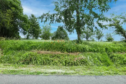 0 Airport Rd #LOT 4, Mount Vernon, OH 43050