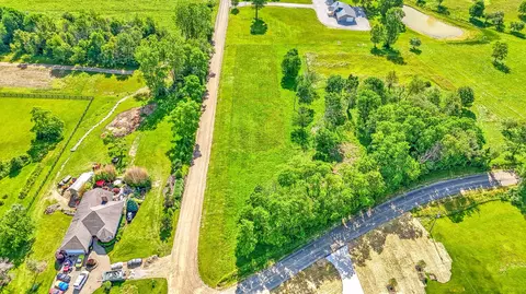 11540 Airport Rd #LOT 3, Mount Vernon, OH 43050