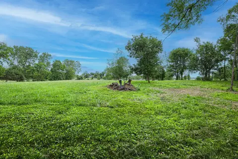 0 Airport Rd #LOT 3, Mount Vernon, OH 43050