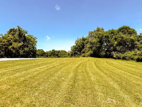 0 Cutlip St Apt #(TRACT 12 AT JACKSON OAKS), Jackson, OH 45640