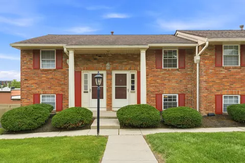 1375 Bluff Ave #B, Columbus, OH 43212