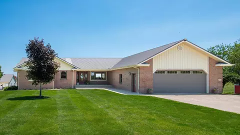 10550 County Rd 53 Rd, Somerset, OH 43783