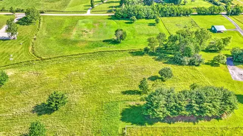 0 Airport Rd #LOT 1, Mount Vernon, OH 43050