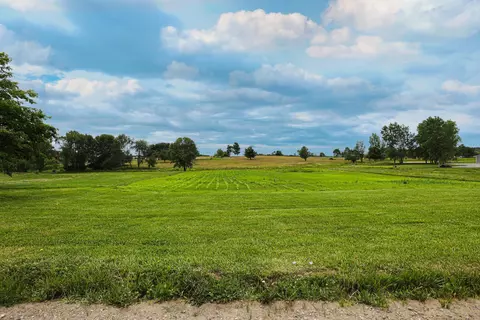 0 Airport Rd #LOT 1, Mount Vernon, OH 43050