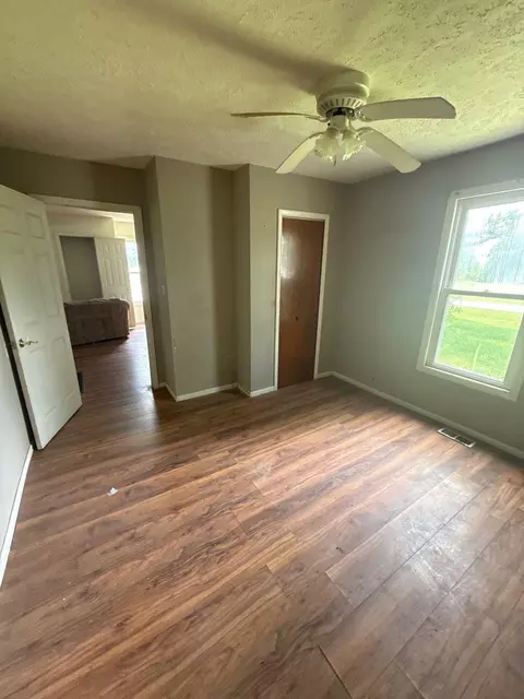 Bedroom - 511 Vernon Ave, Delaware, OH 43015 photo 3 of 3