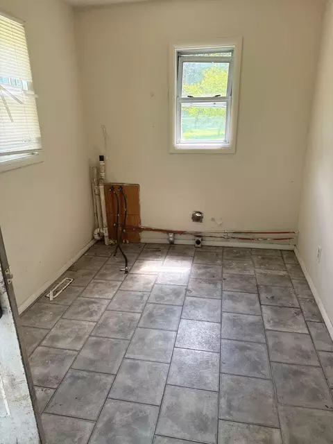 Other - 511 Vernon Ave, Delaware, OH 43015 photo 3 of 4