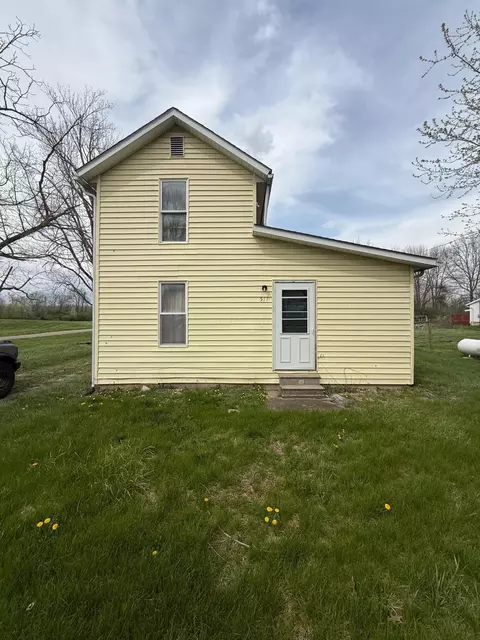 511 Vernon Ave, Delaware, OH 43015