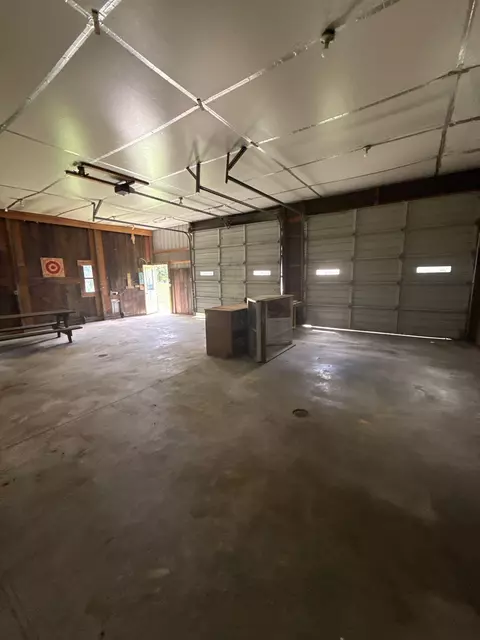 Other - 511 Vernon Ave, Delaware, OH 43015 photo 4 of 4