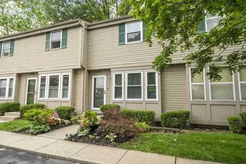 7773 Barkwood Dr, Columbus, OH 43085