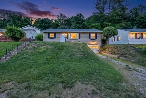 675 Mohican Ave, Logan, OH 43138