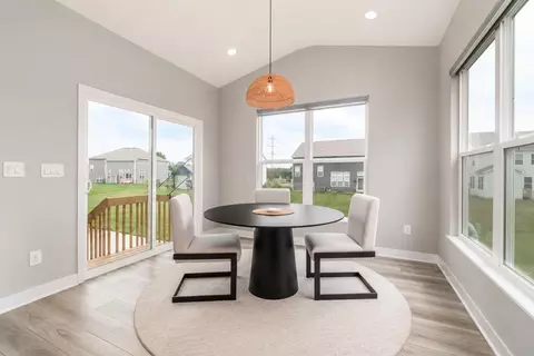 Dining - 1601 Cromwill Loop, Delaware, OH 43015 photo 1 of 1