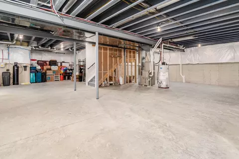 Other - 1601 Cromwill Loop, Delaware, OH 43015 photo 7 of 8