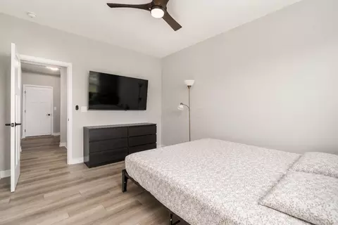 Bedroom - 1601 Cromwill Loop, Delaware, OH 43015 photo 1 of 8