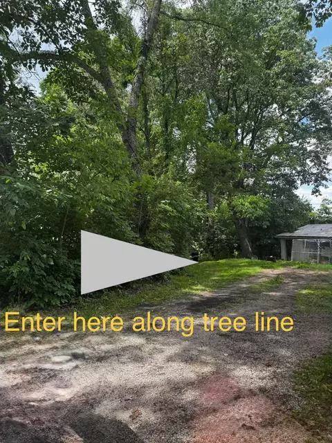9879 Snortin Ridge Rd SW, Lancaster, OH 43130