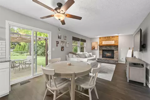 Other - 3688 Carnforth Dr, Columbus, OH 43221 photo 1 of 15