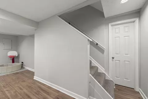 Entry Way - 3688 Carnforth Dr, Columbus, OH 43221 photo 4 of 4