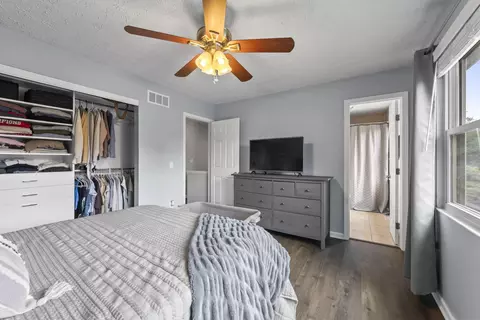 Other - 3688 Carnforth Dr, Columbus, OH 43221 photo 7 of 15