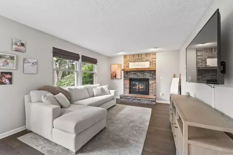 Other - 3688 Carnforth Dr, Columbus, OH 43221 photo 3 of 15