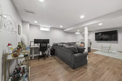 Other - 3688 Carnforth Dr, Columbus, OH 43221 photo 11 of 15