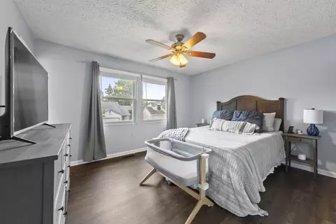 Bedroom - 3688 Carnforth Dr, Columbus, OH 43221 photo 1 of 4
