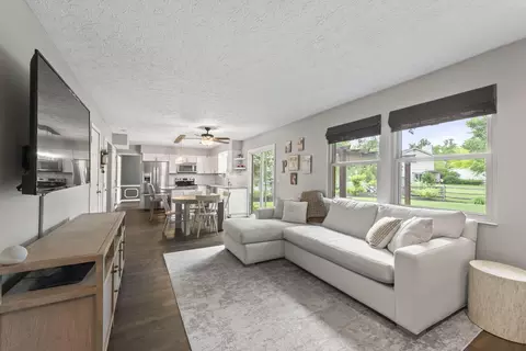 Other - 3688 Carnforth Dr, Columbus, OH 43221 photo 4 of 15