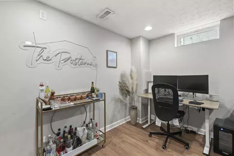 Other - 3688 Carnforth Dr, Columbus, OH 43221 photo 10 of 15