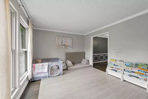 Living - 3688 Carnforth Dr, Columbus, OH 43221 photo 1 of 1