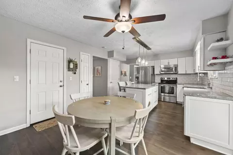 Other - 3688 Carnforth Dr, Columbus, OH 43221 photo 2 of 15