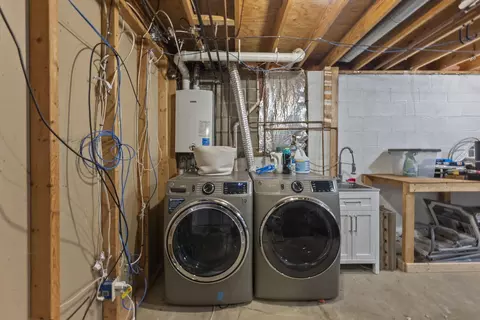 Other - 3688 Carnforth Dr, Columbus, OH 43221 photo 14 of 15