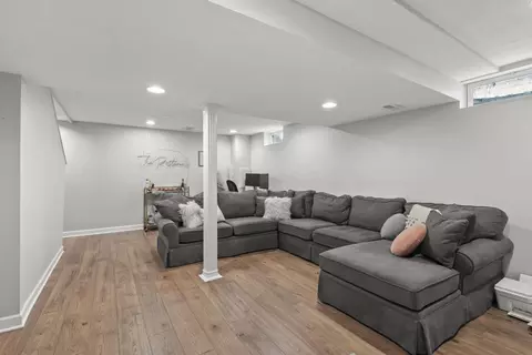 Other - 3688 Carnforth Dr, Columbus, OH 43221 photo 13 of 15