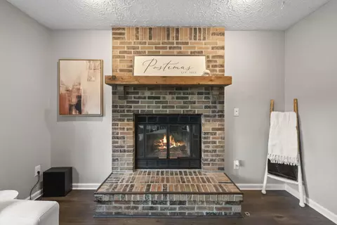 Other - 3688 Carnforth Dr, Columbus, OH 43221 photo 5 of 15