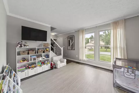 Other - 3688 Carnforth Dr, Columbus, OH 43221 photo 6 of 15