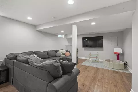 Other - 3688 Carnforth Dr, Columbus, OH 43221 photo 12 of 15
