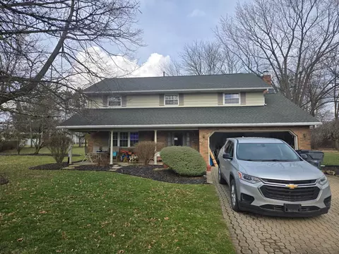 60 Dover Ct SW, Reynoldsburg, OH 43068