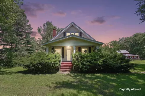 7726 Havens Rd, Blacklick, OH 43004