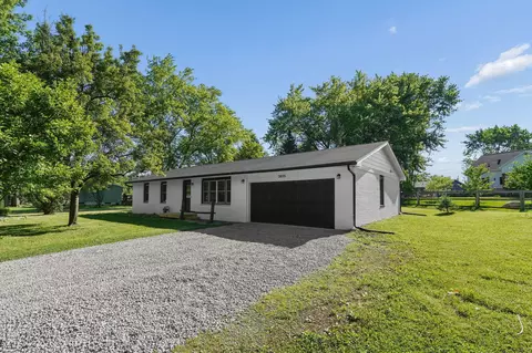 2055 Cherokee Dr, London, OH 43140