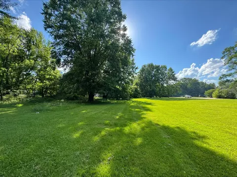 Undisclosed, Galena, OH 43021