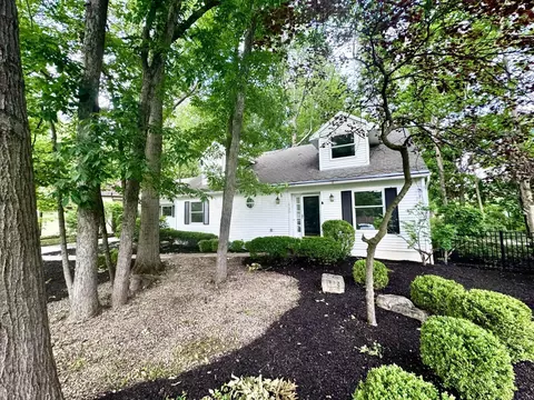 730 Mohican Way, Westerville, OH 43081