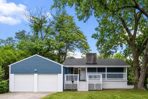 2506 Atwood Ter, Columbus, OH 43211