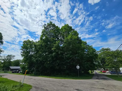 0 Beaver Dr NE, Thornville, OH 43076