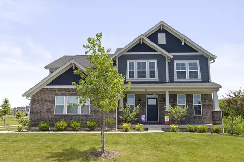 3011 Stockdale Farms Dr, Delaware, OH 43015