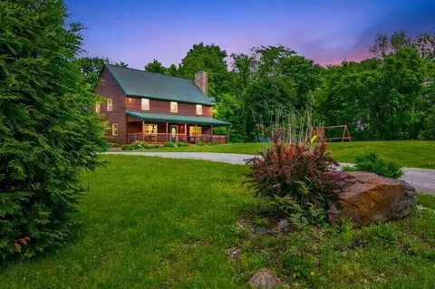16423 Collison Rd, Logan, OH 43138