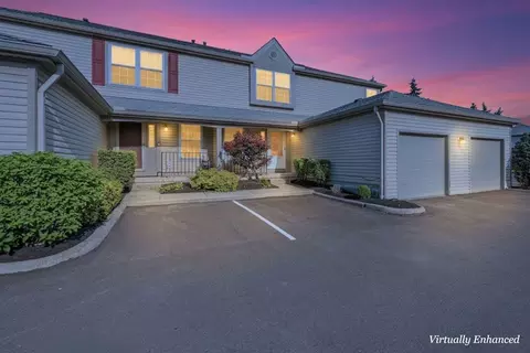 1882 Bennigan Dr #100C, Hilliard, OH 43026