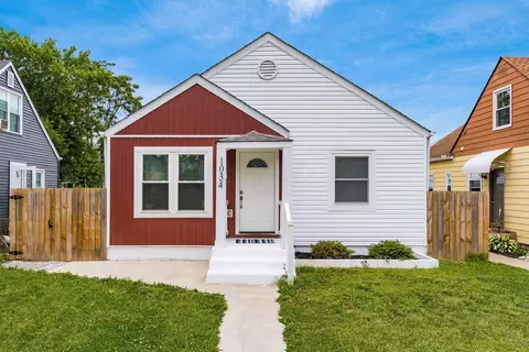 1034 E 19th Ave, Columbus, OH 43211
