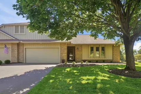 9192 Muirkirk Dr, Dublin, OH 43017