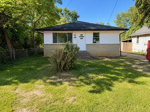 3501 E Deshler Ave, Columbus, OH 43227