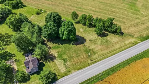 6333 Marion Marysville Rd, Prospect, OH 43342